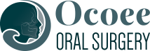 Ocoee Oral Surgery