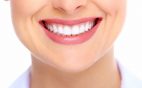 cleveland-tn-oral-surgery-smile
