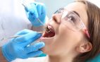 maxillofacial oral surgery Cleveland Tn
