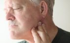 Cleveland TMJ pain jaw discomfort