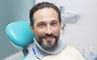 dental implant surgery Cleveland tn
