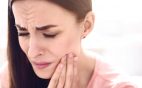 TMJ disorders Symptoms and causes