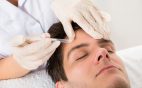 Uses of Botox include much more than just cosmetic applications