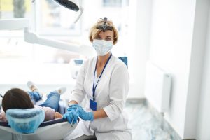 How to Choose the Right Chattanooga Oral Surgeon