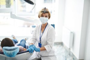 How to Choose the Right Chattanooga Oral Surgeon